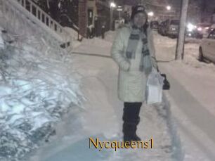 Nycqueens1