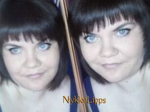 NykkyLipps