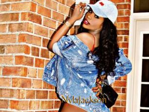 NylaJackson