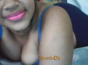 NymfoBb