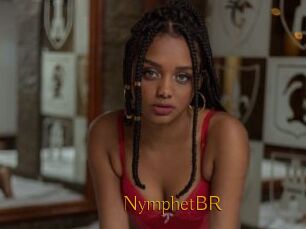 NymphetBR