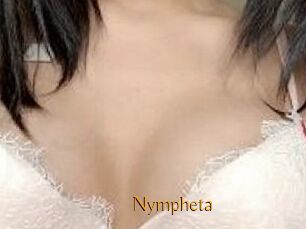Nympheta