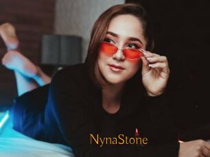 NynaStone
