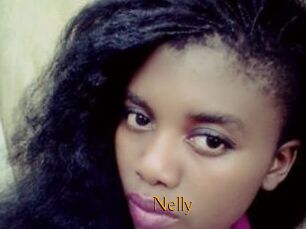 _Nelly_