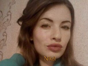 _Nikol_