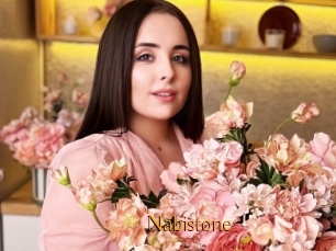 Nabistone