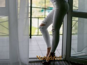 NadejdaVell