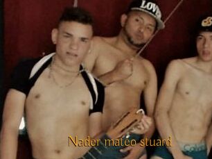 Nader_mateo_stuard