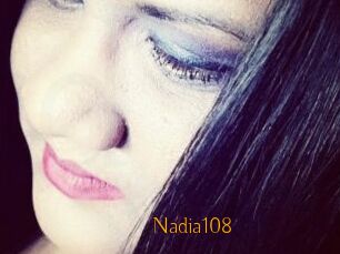 Nadia108