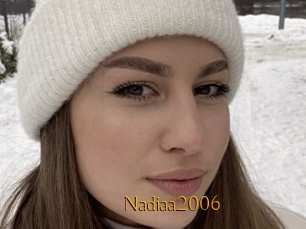 Nadiaa2006