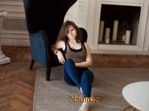 Nadinaz