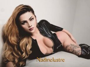 Nadinelustre