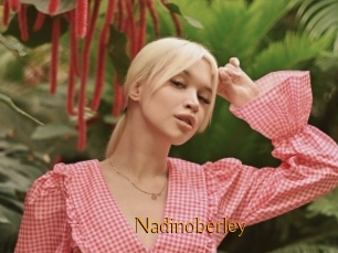 Nadinoberley