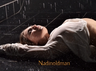 Nadinoldman