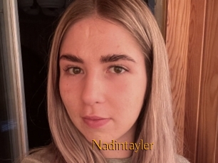 Nadintayler