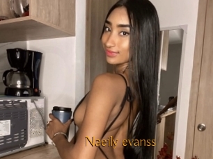 Naeily_evanss