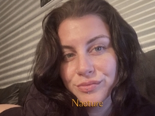 Naeture