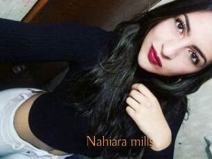 Nahiara_mills