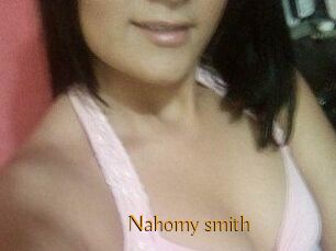 Nahomy_smith