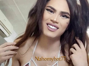 Nahomyhot77