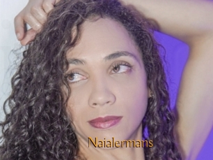 Naialermans