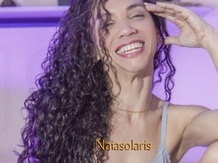 Naiasolaris