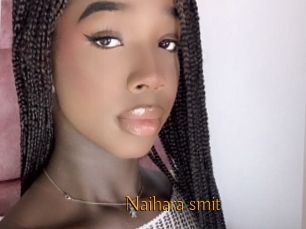 Naihara_smit