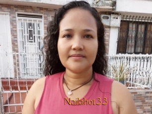 Nailahot33