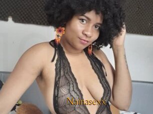 Nainasexx