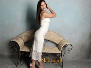 Naivegirll