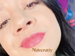 Naivenatty