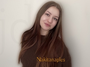 Nakitanaples