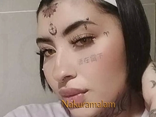 Nakuramalam