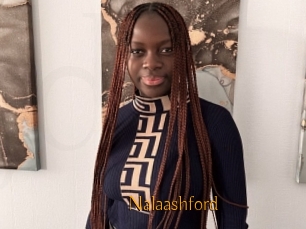 Nalaashford