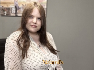 Nalamills