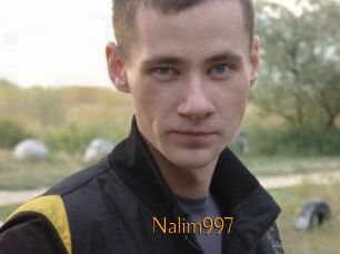 Nalim997