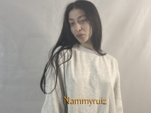 Nammyruiz