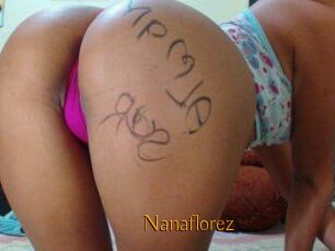Nana_florez
