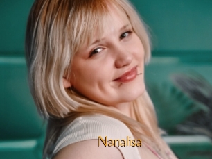 Nanalisa