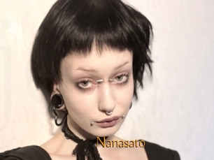 Nanasato