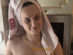 Nancismith