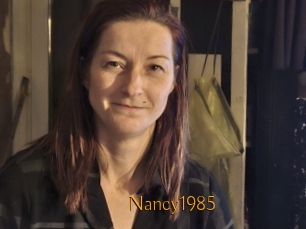 Nancy1985