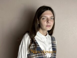 Nancybowen
