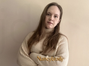 Nancybrady