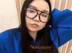 Nancybuny