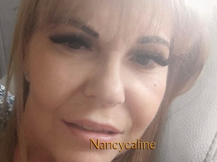 Nancycaline