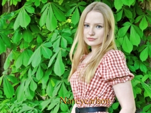 Nancycarlson