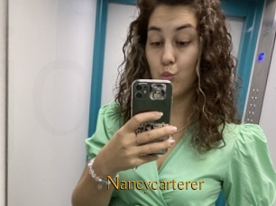 Nancycarterer