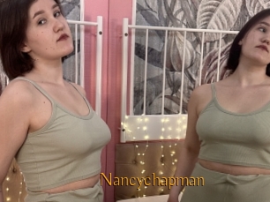 Nancychapman