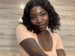 Nancydove